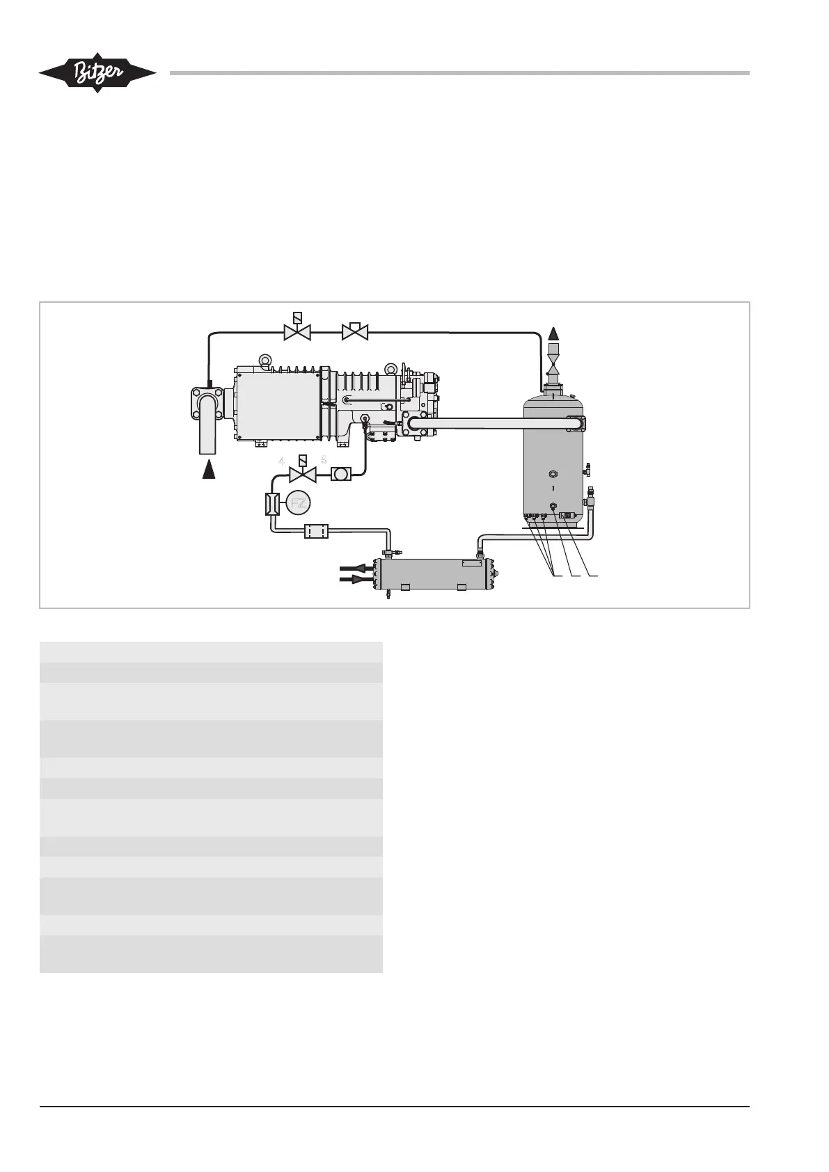 Page #78 background image