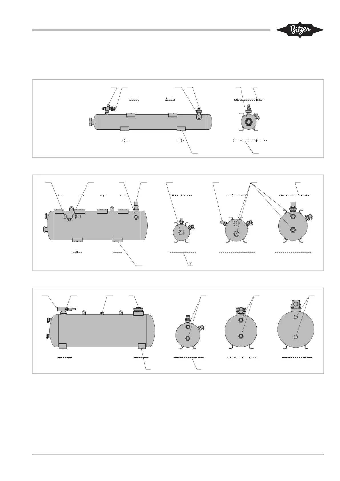 Page #79 background image