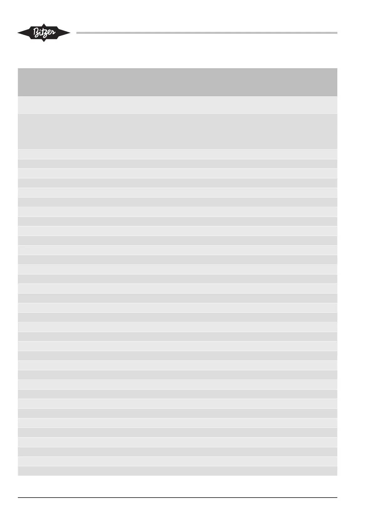 Page #82 background image