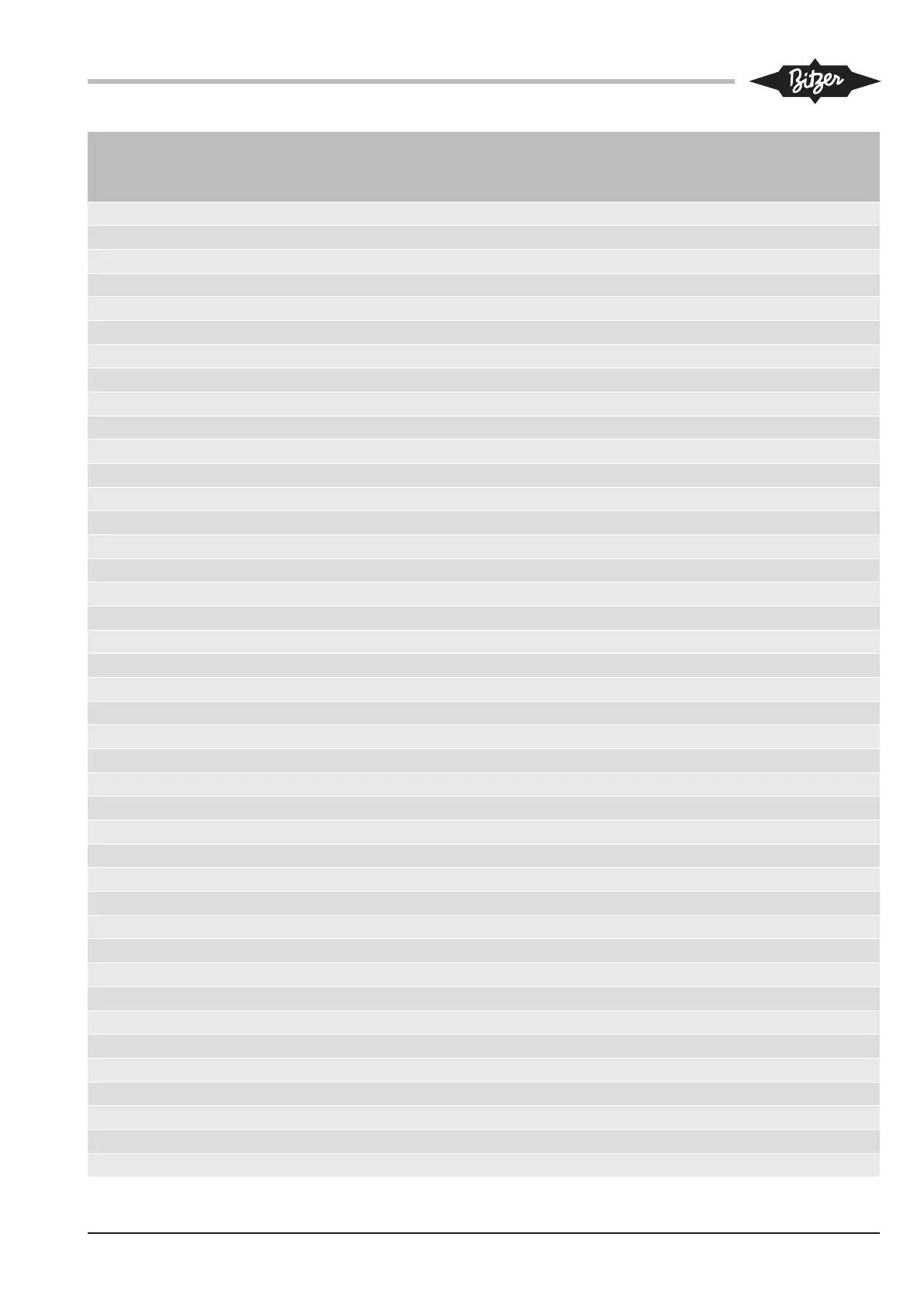 Page #83 background image