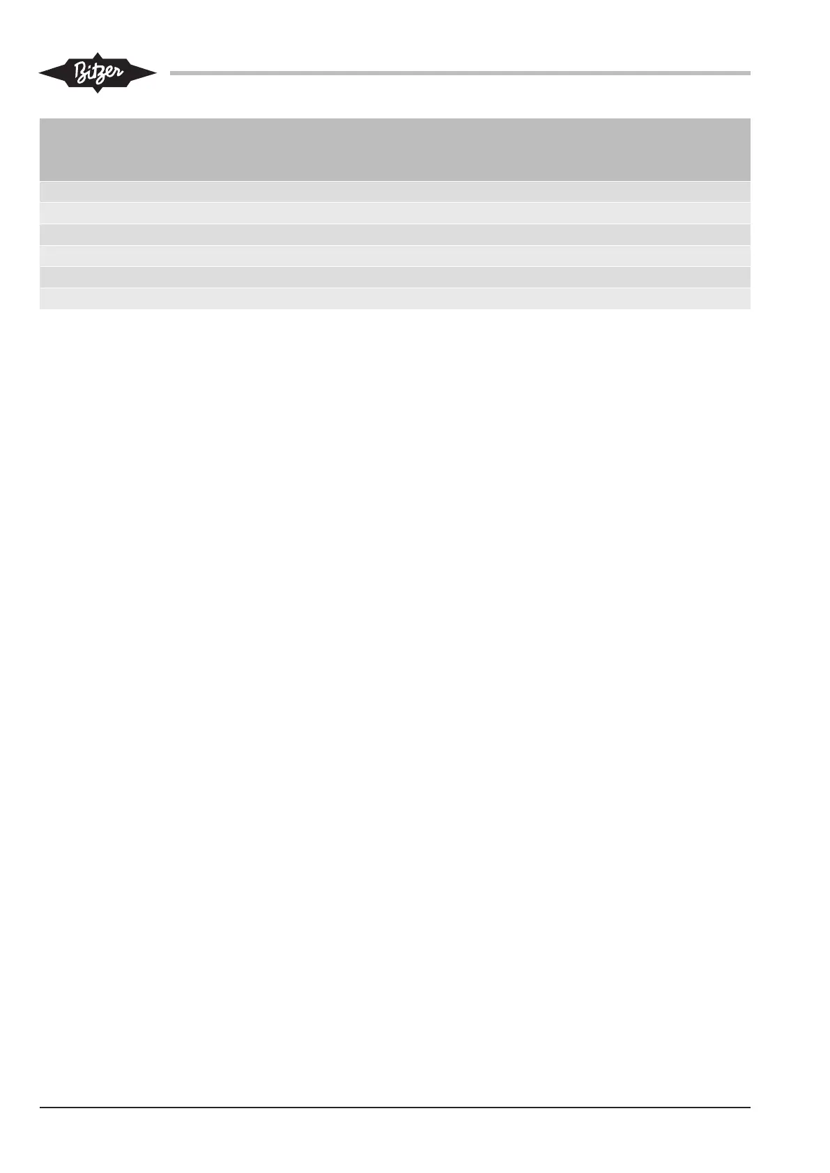 Page #84 background image