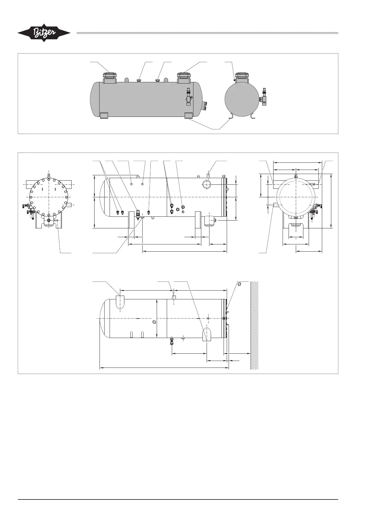 Page #86 background image