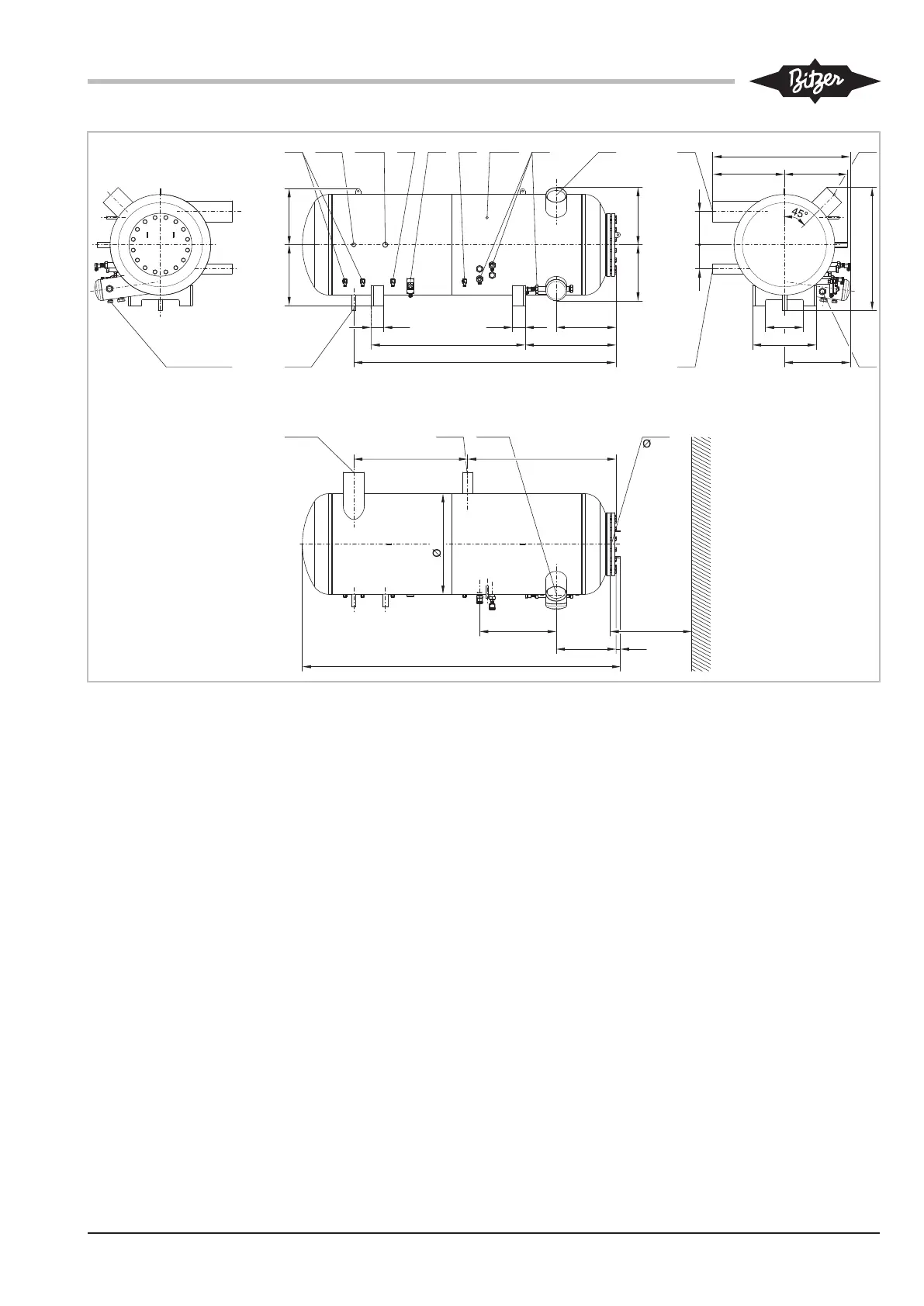 Page #87 background image