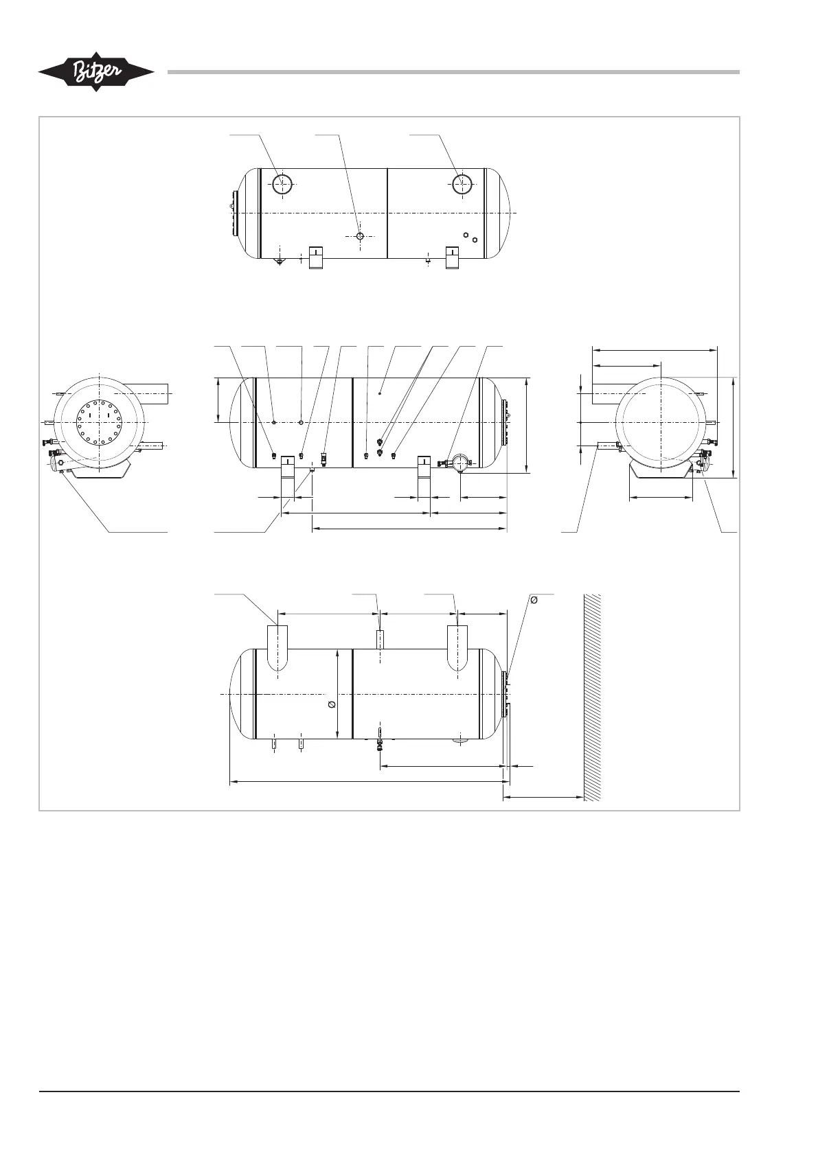 Page #88 background image