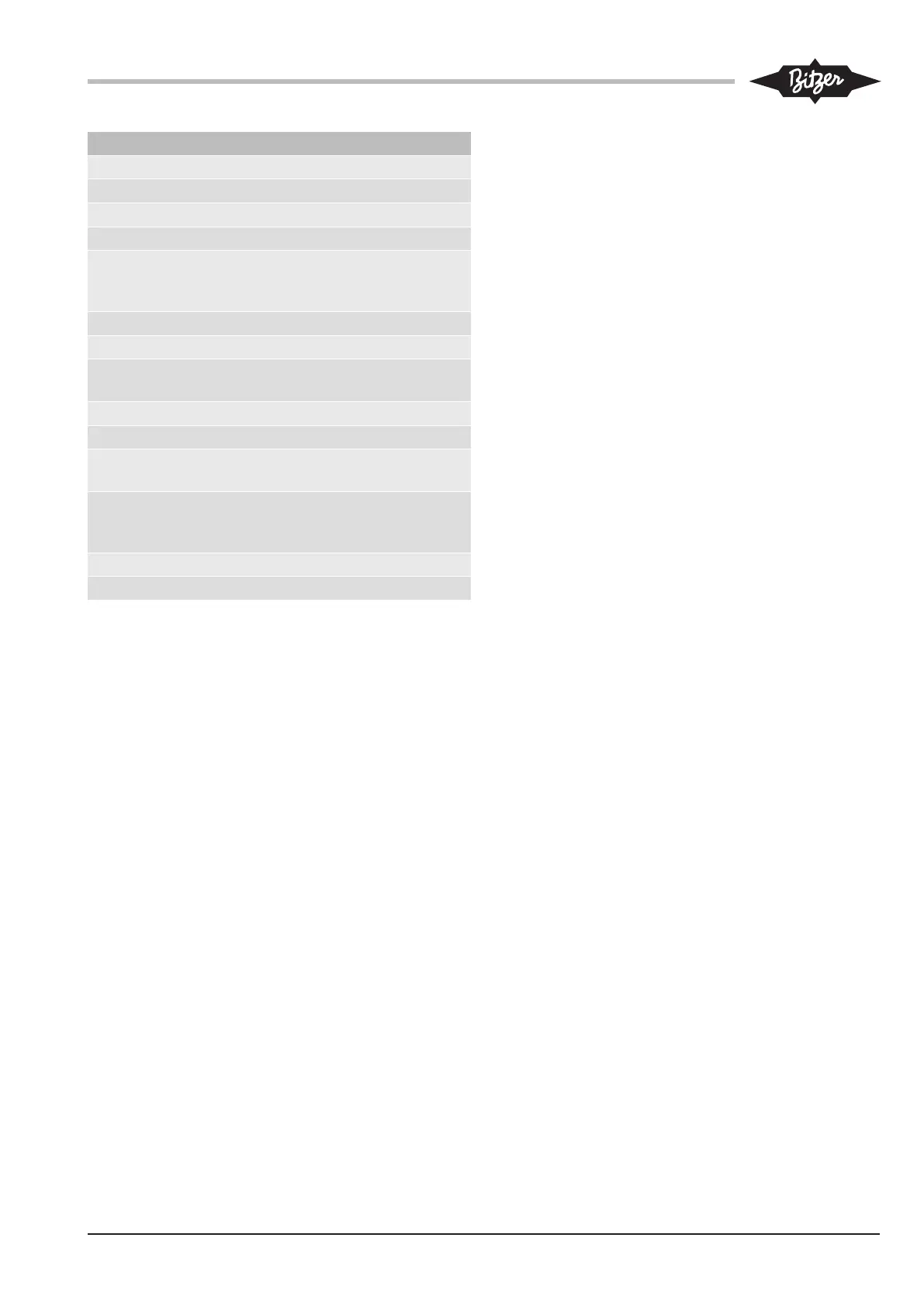 Page #89 background image