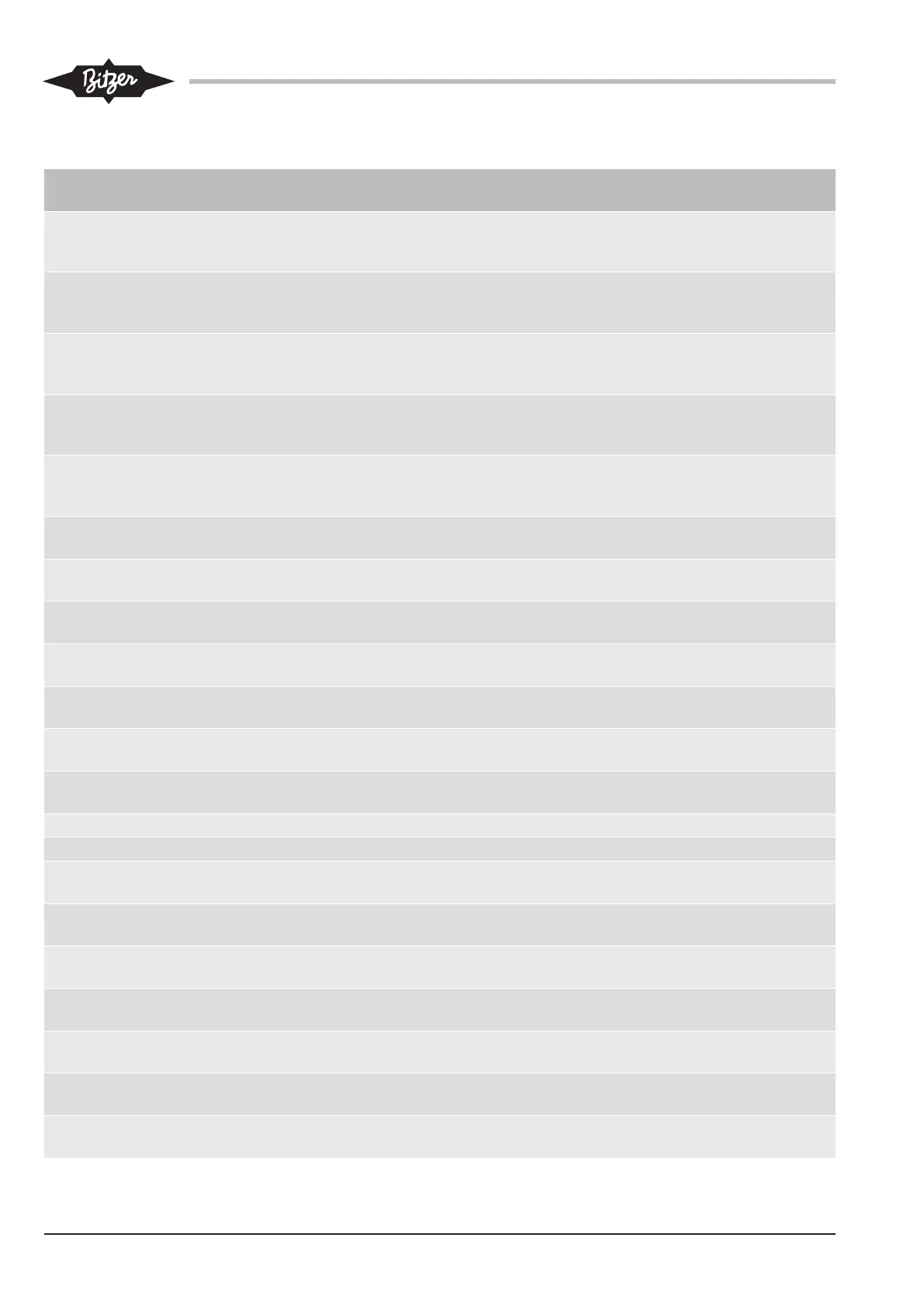 Page #90 background image