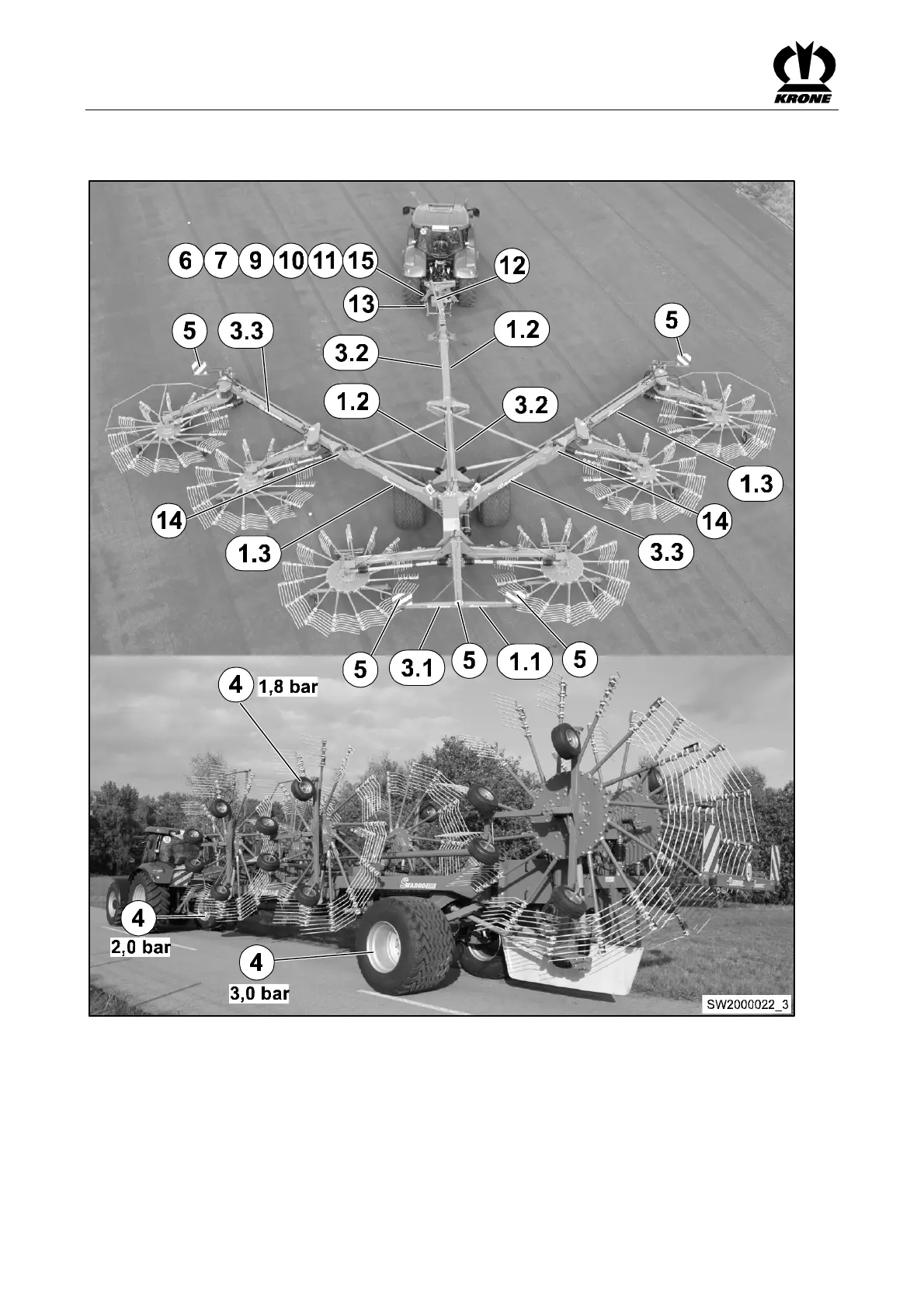 Page #26 background image