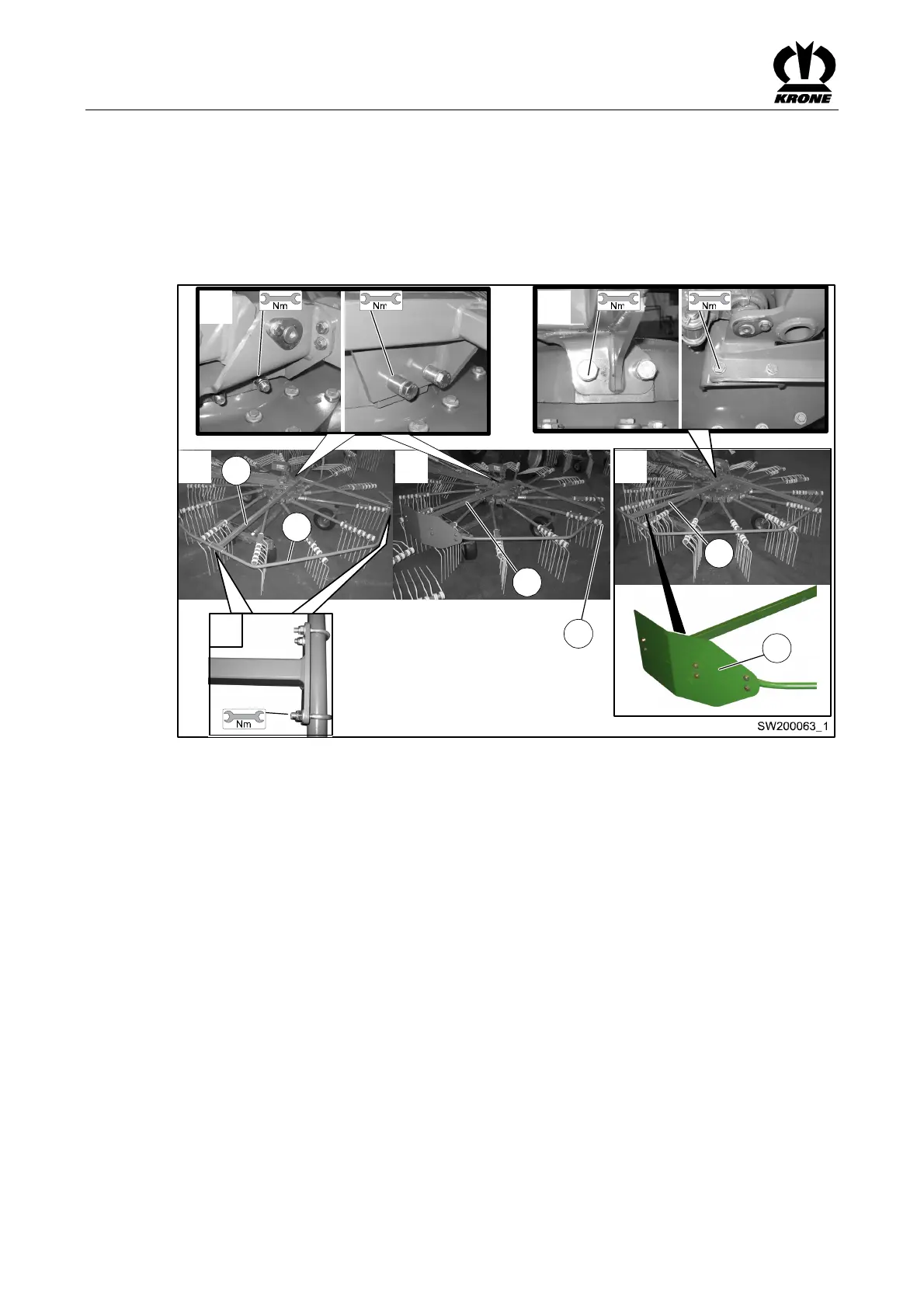 Page #30 background image