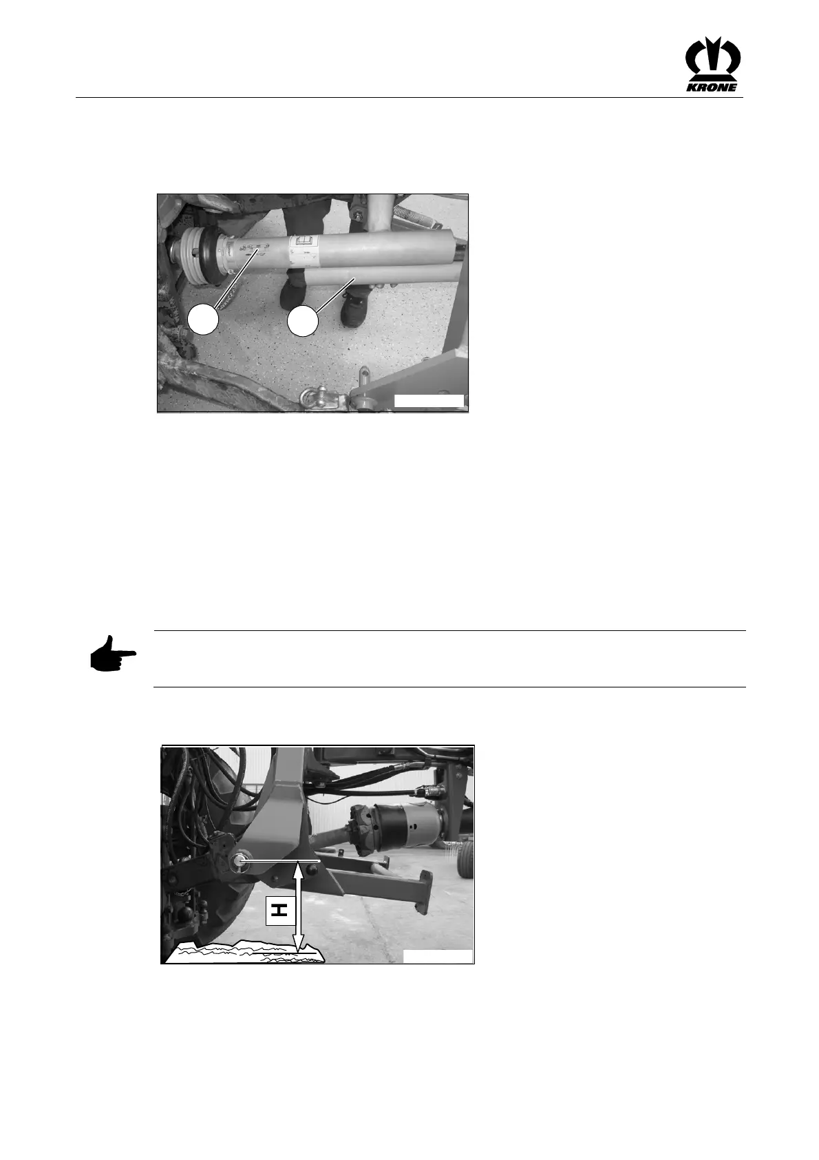 Page #34 background image