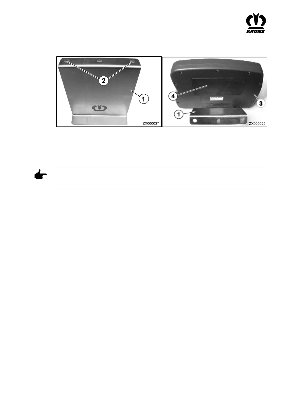 Page #36 background image