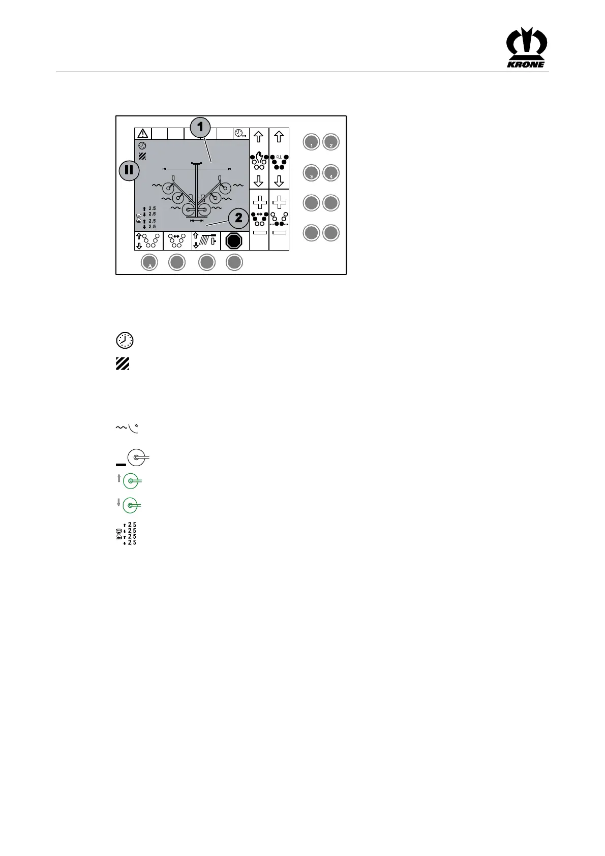 Page #44 background image