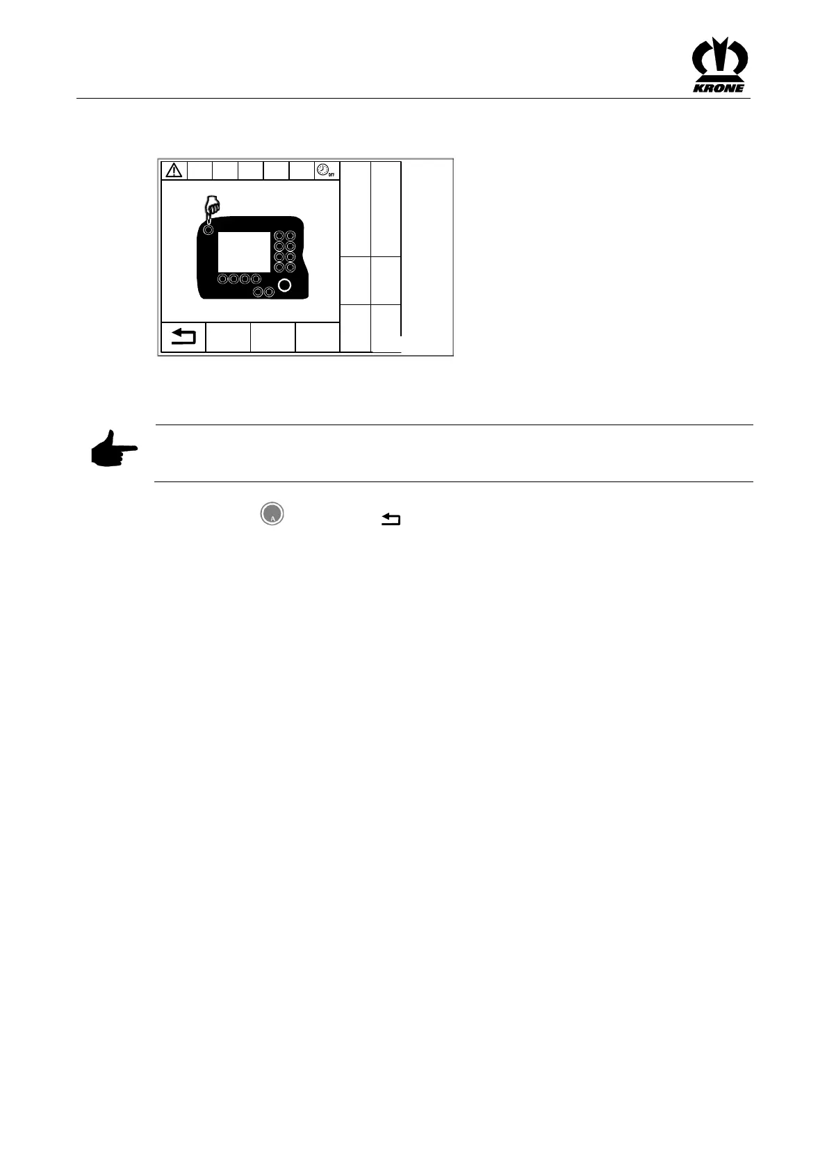 Page #48 background image