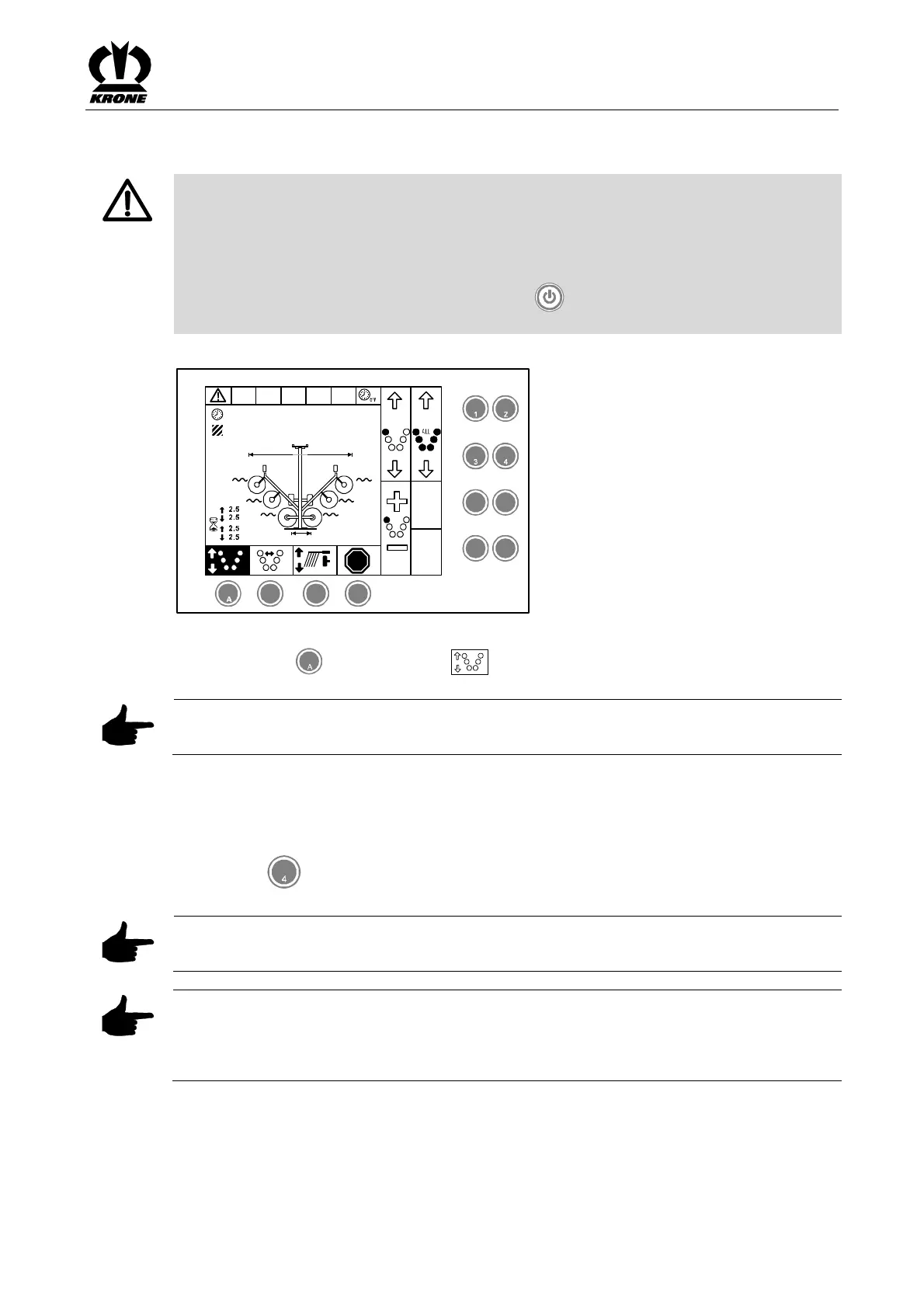 Page #49 background image