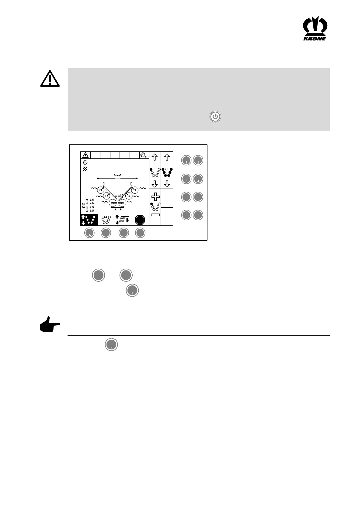 Page #52 background image