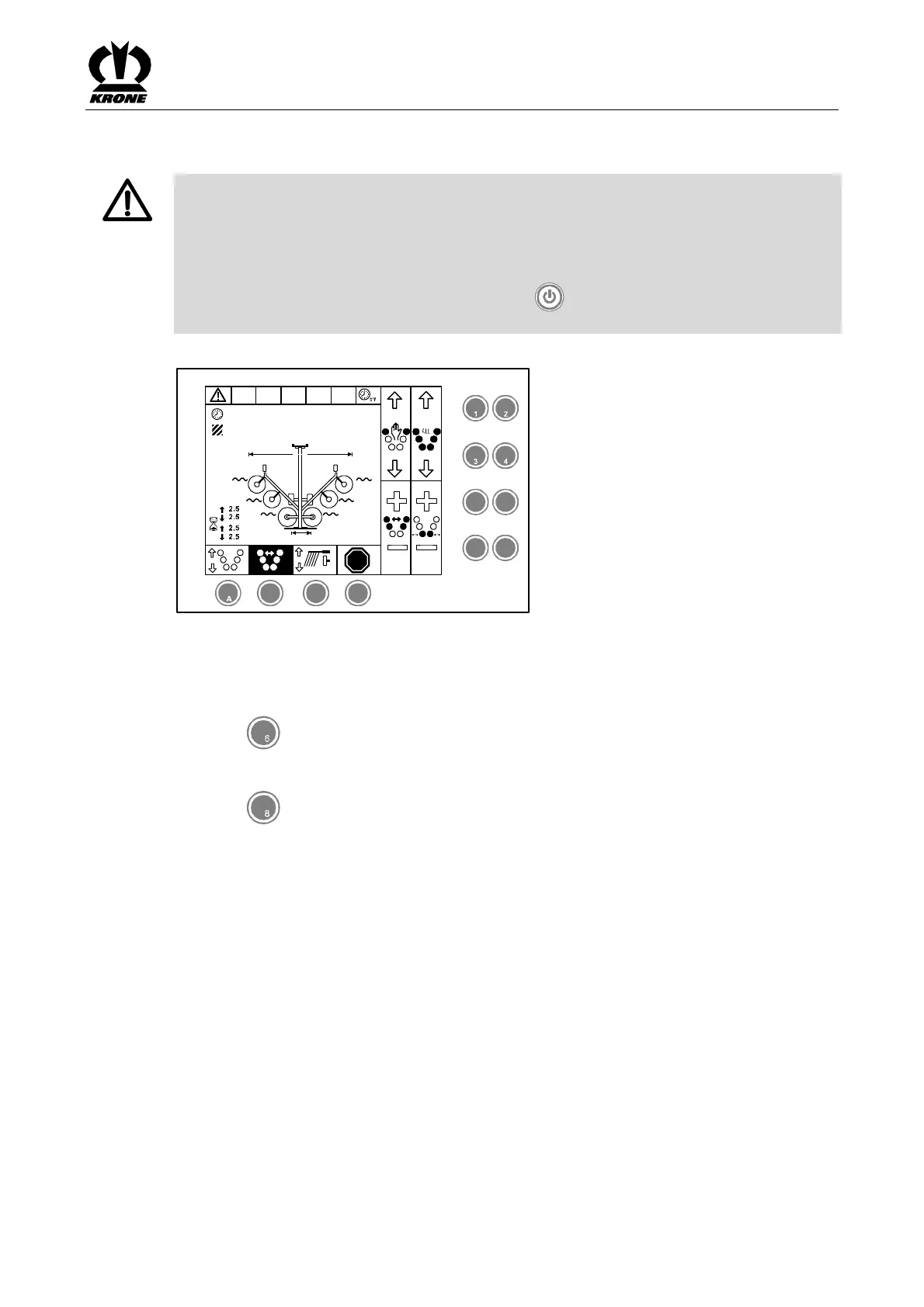 Page #55 background image