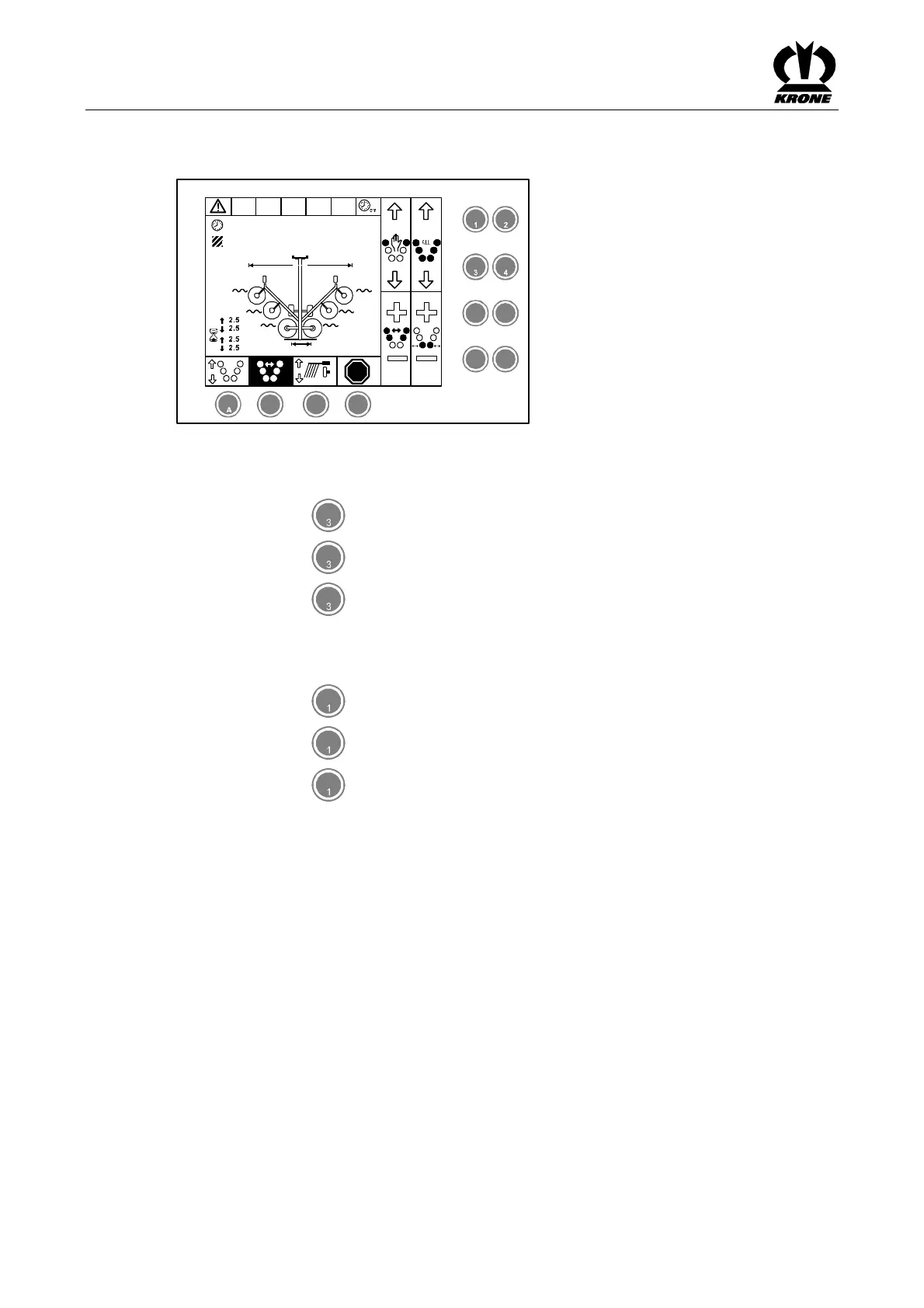 Page #56 background image