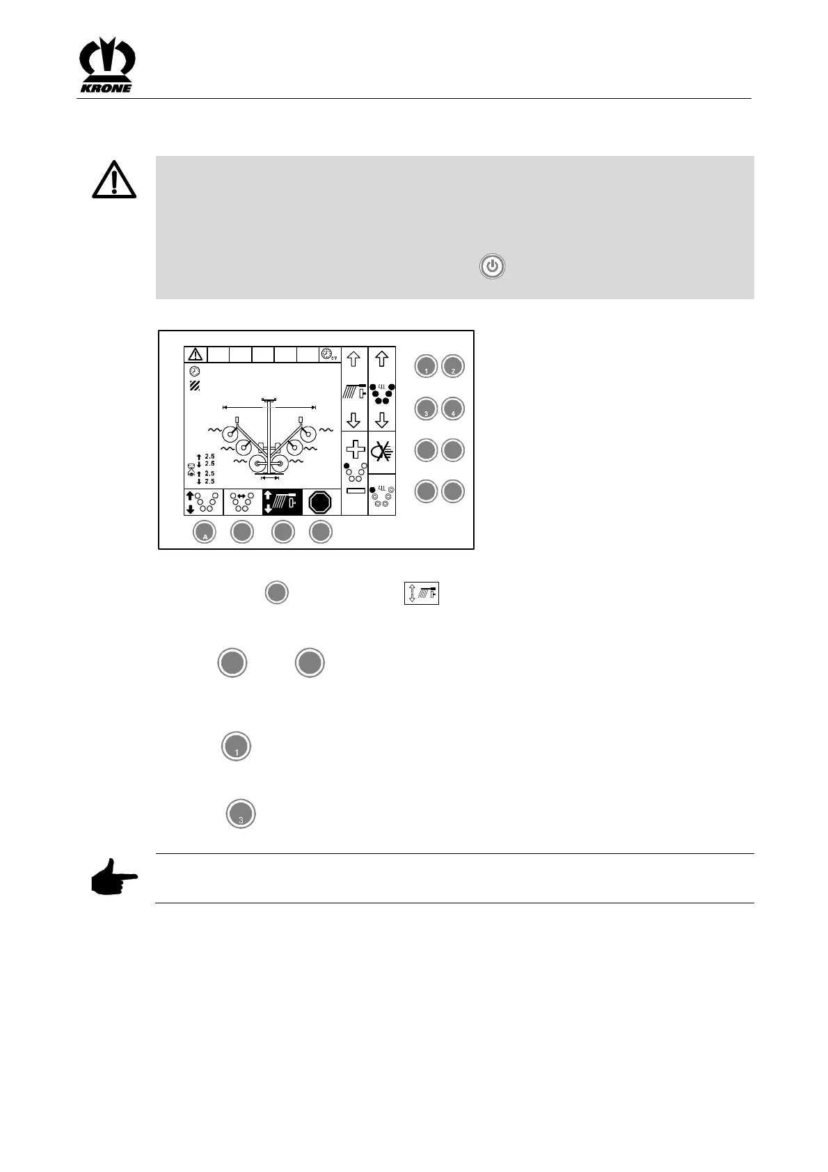 Page #57 background image