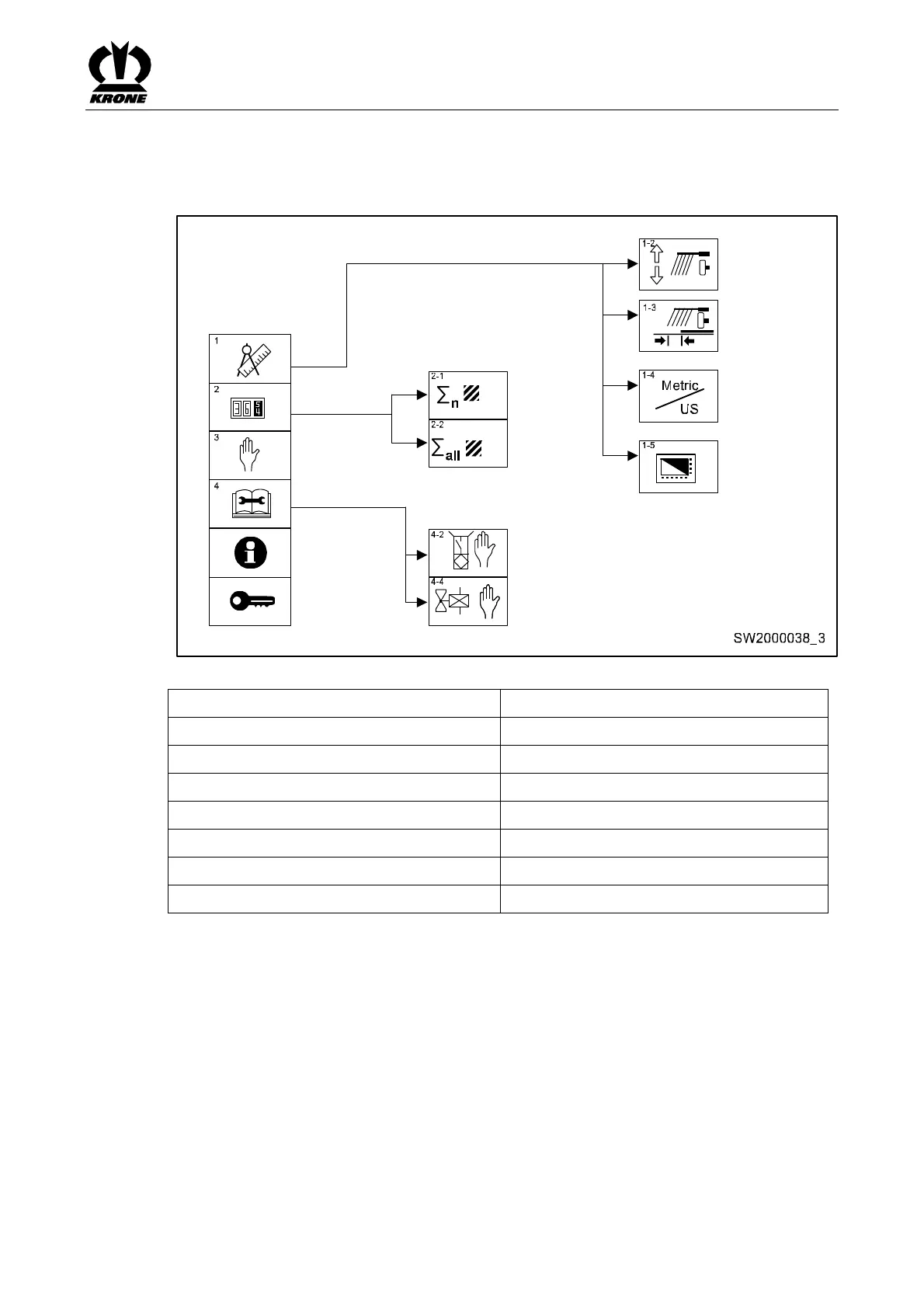 Page #59 background image