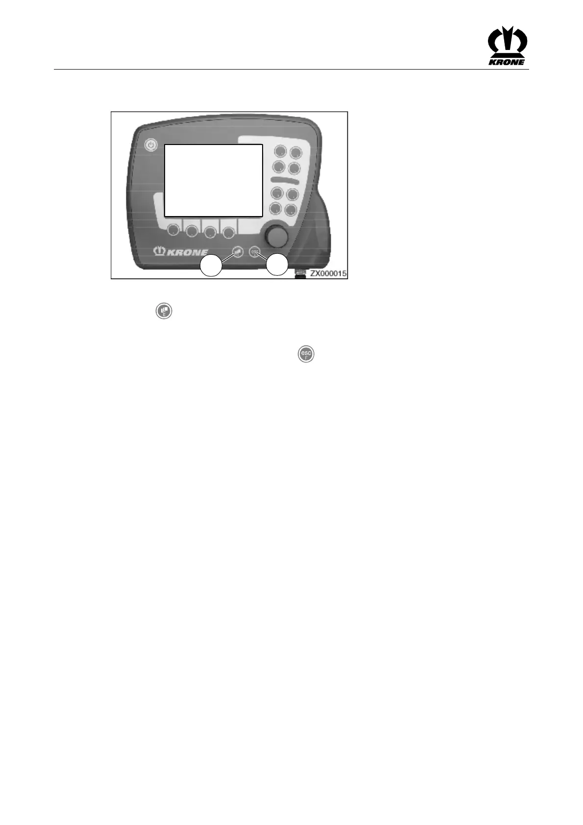Page #60 background image