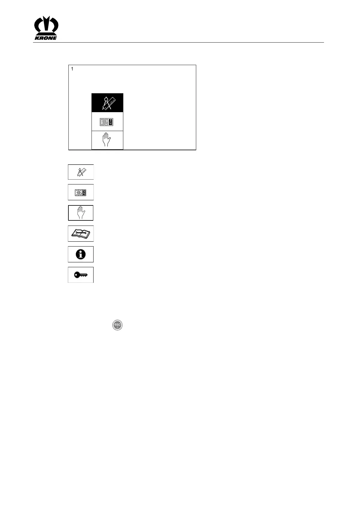 Page #61 background image