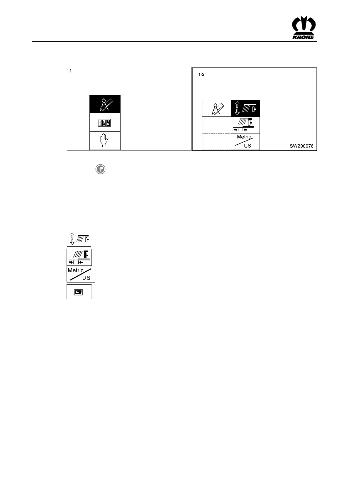 Page #62 background image