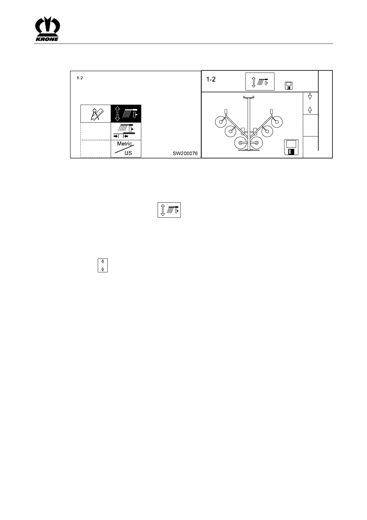 Page #63 background image