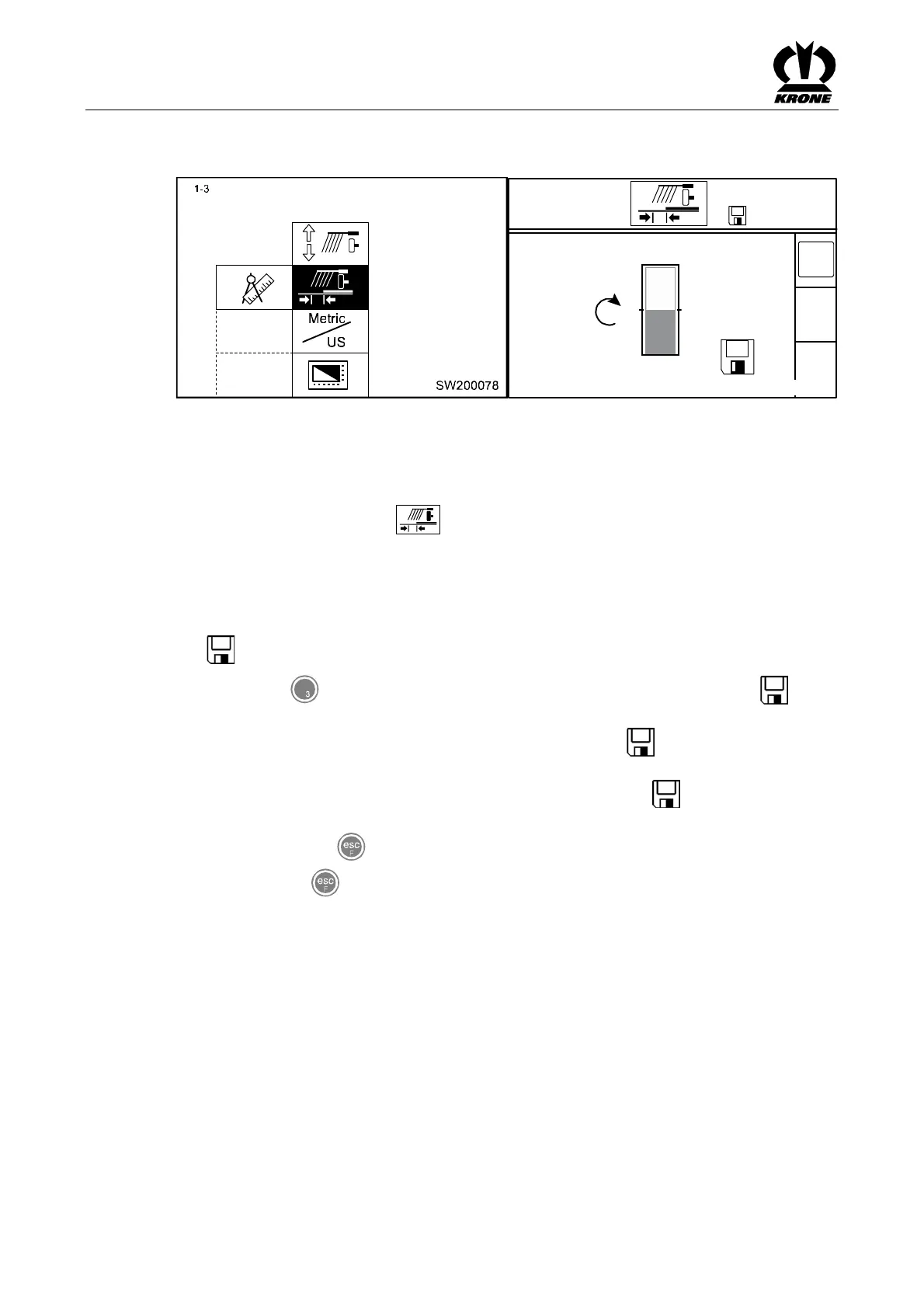 Page #64 background image