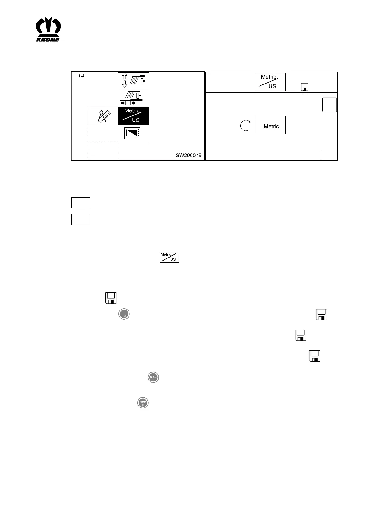 Page #65 background image