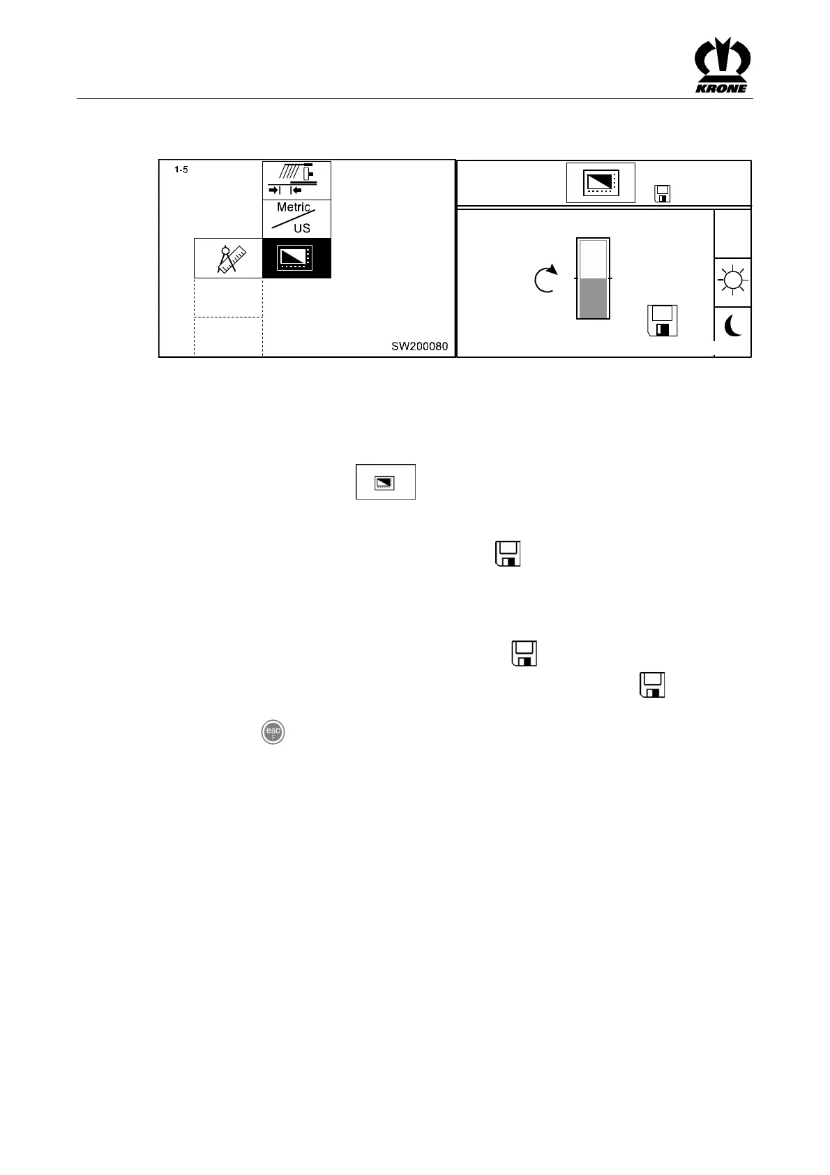 Page #66 background image
