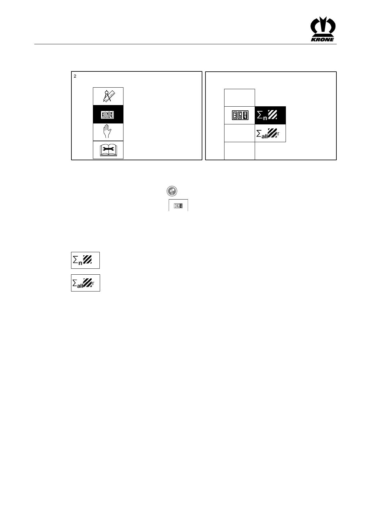 Page #68 background image