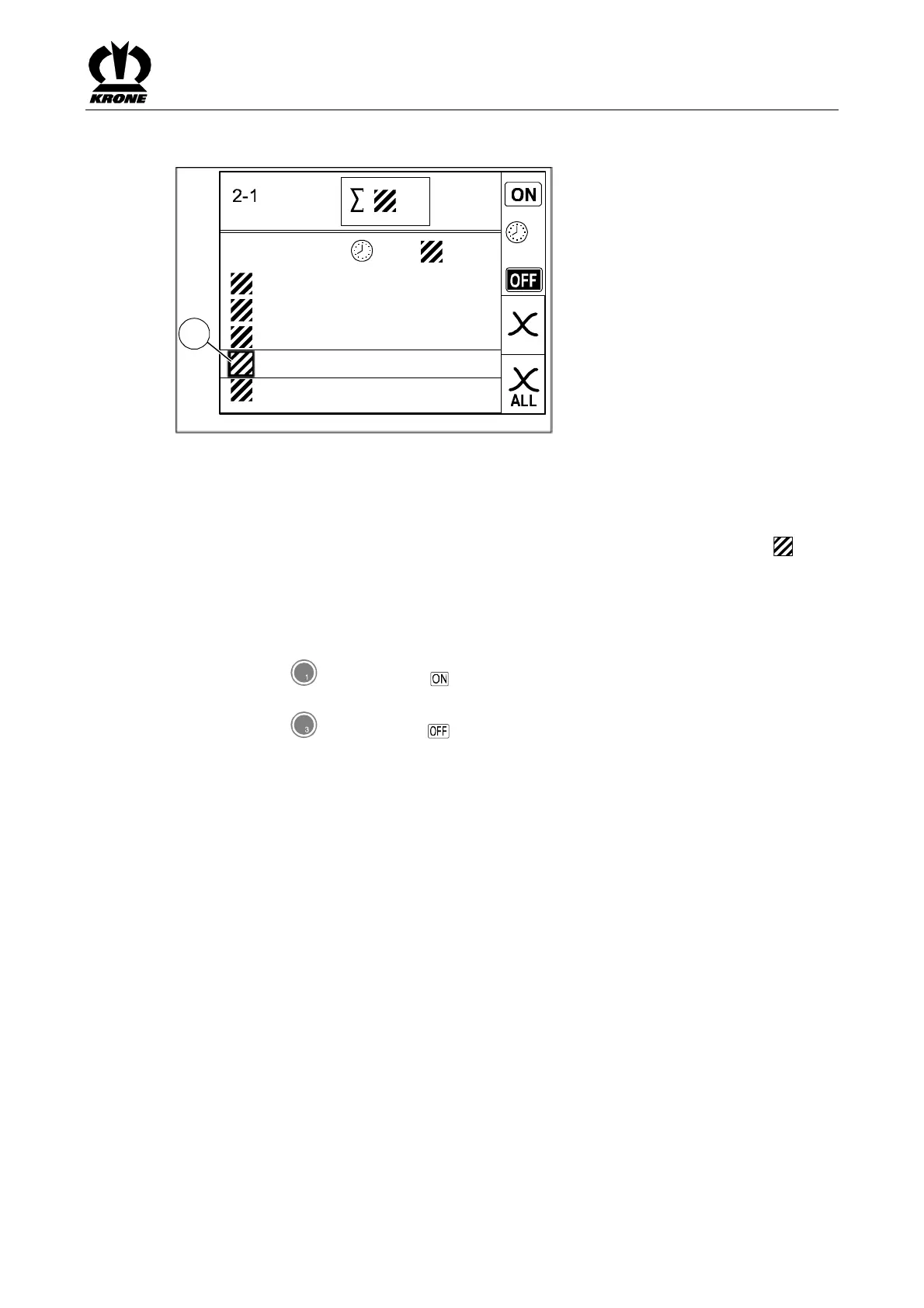 Page #69 background image