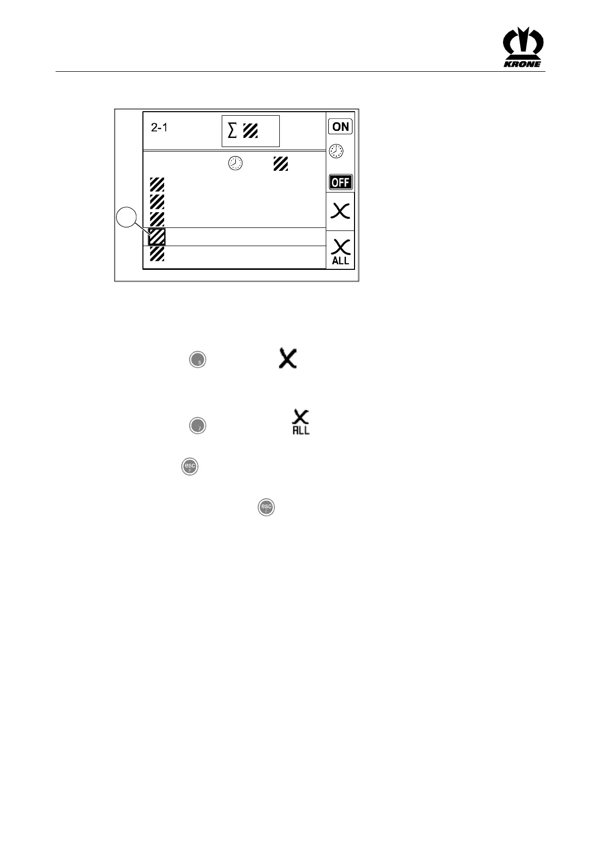 Page #70 background image