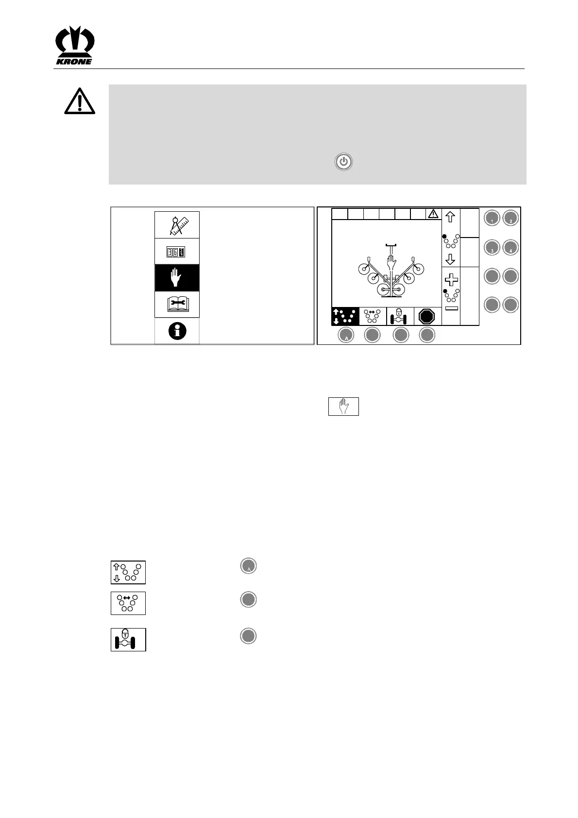Page #73 background image