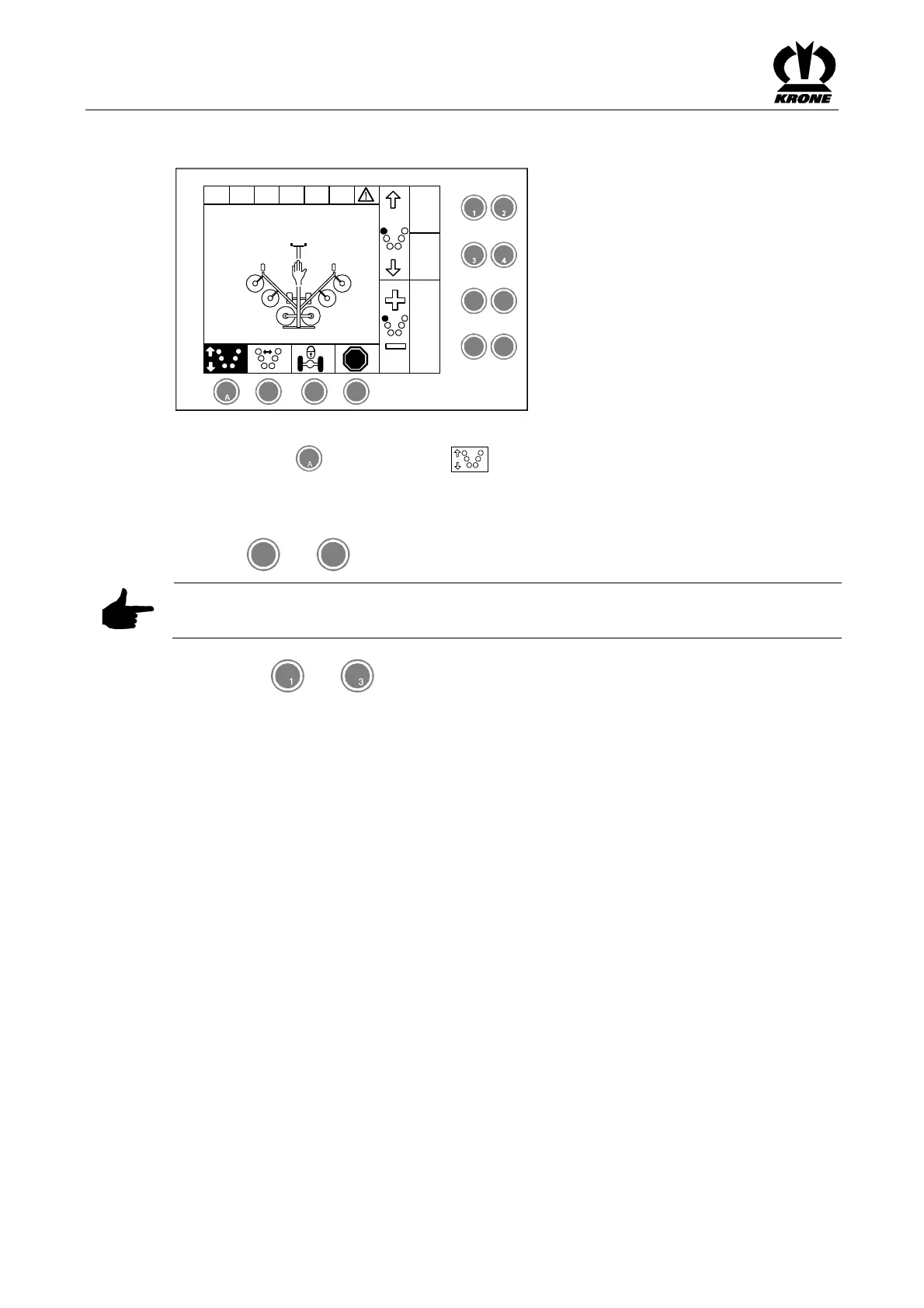 Page #74 background image