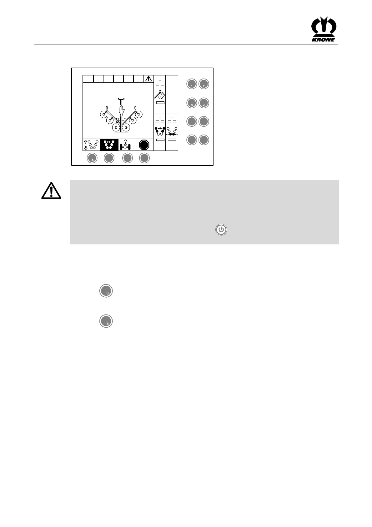 Page #76 background image