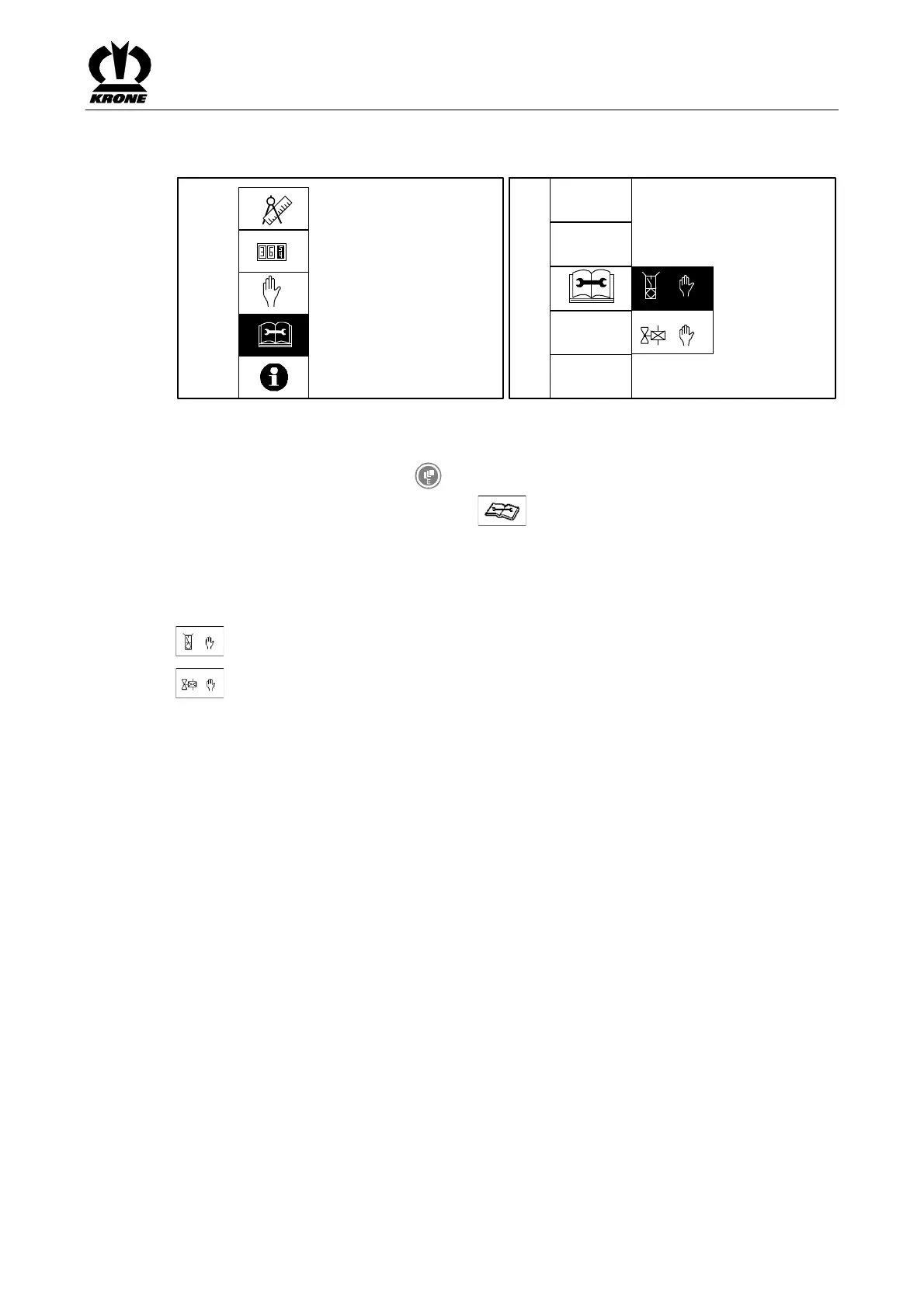 Page #79 background image