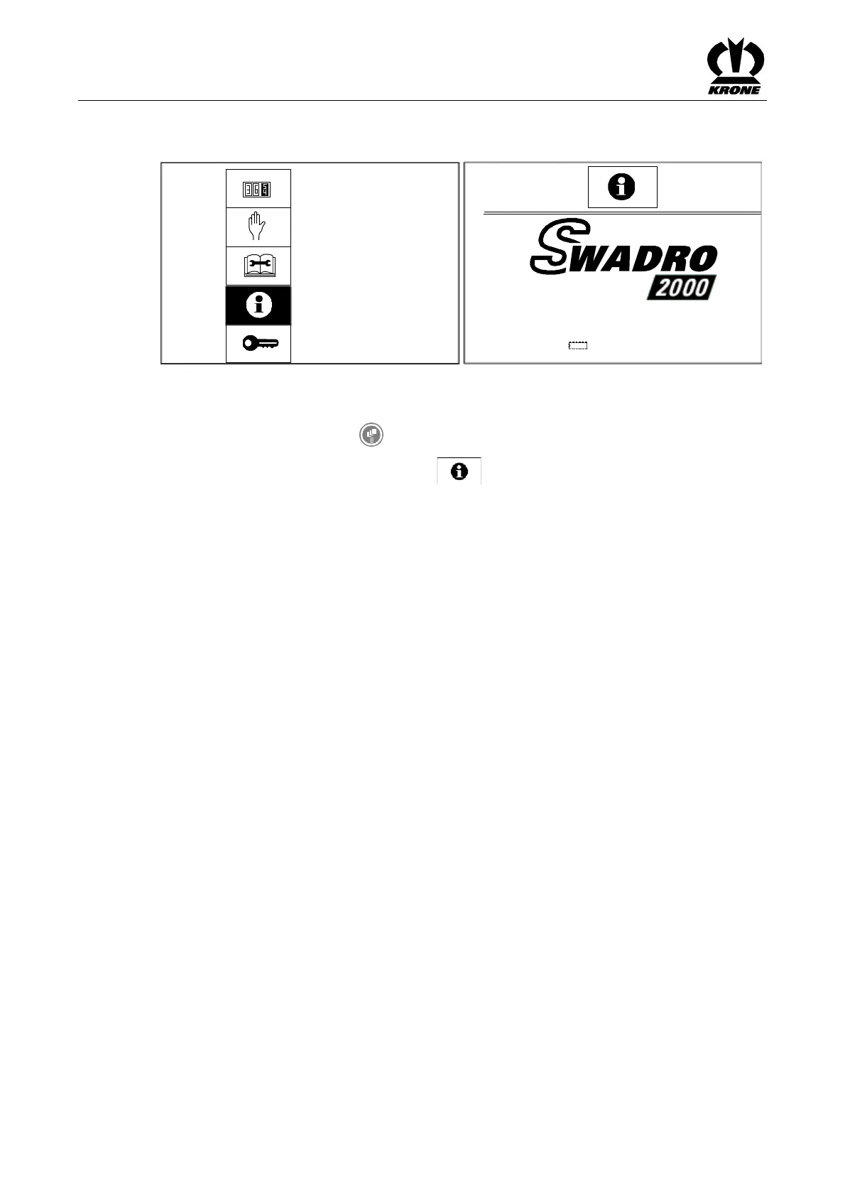 Page #90 background image