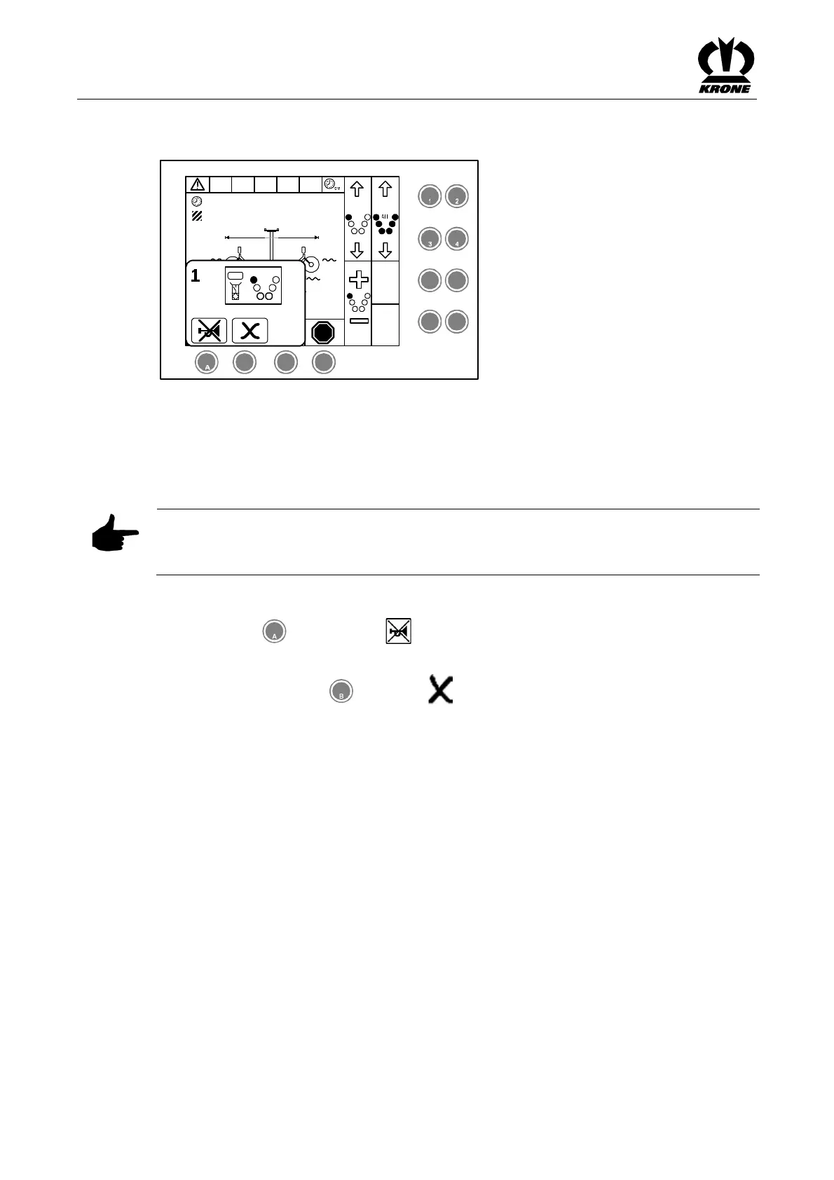 Page #92 background image