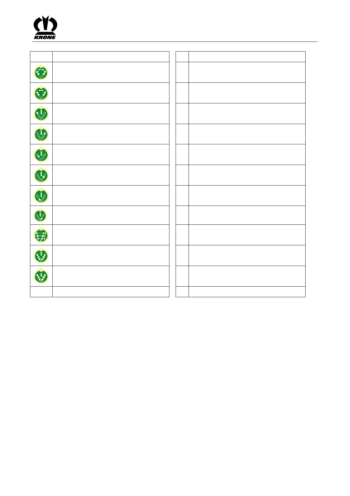 Page #103 background image