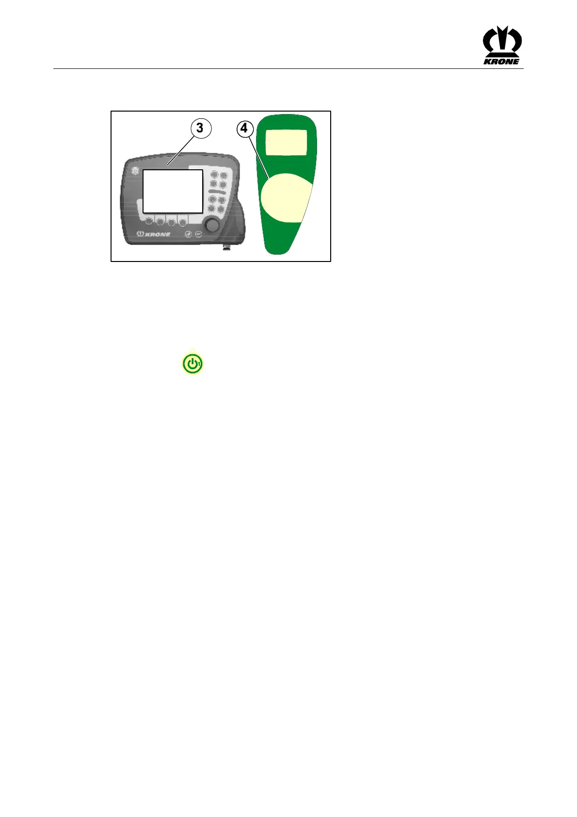 Page #104 background image
