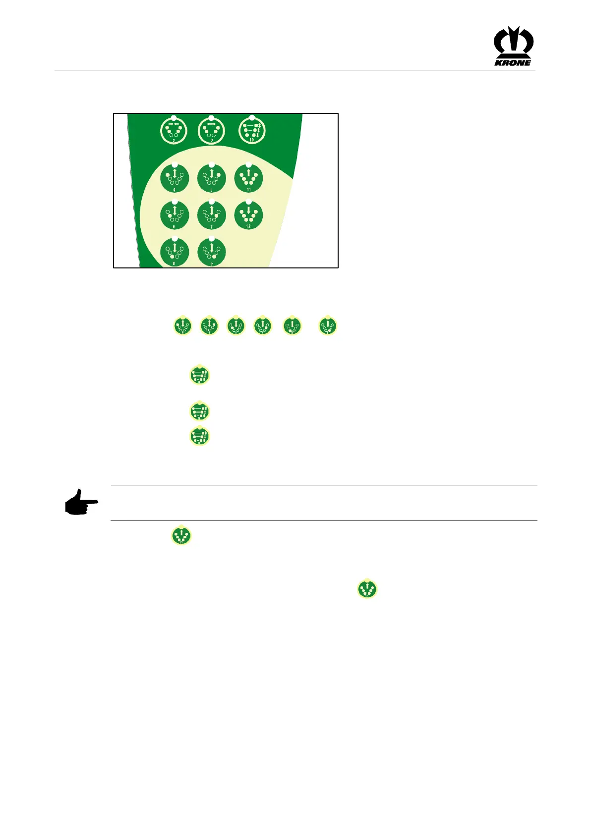 Page #108 background image