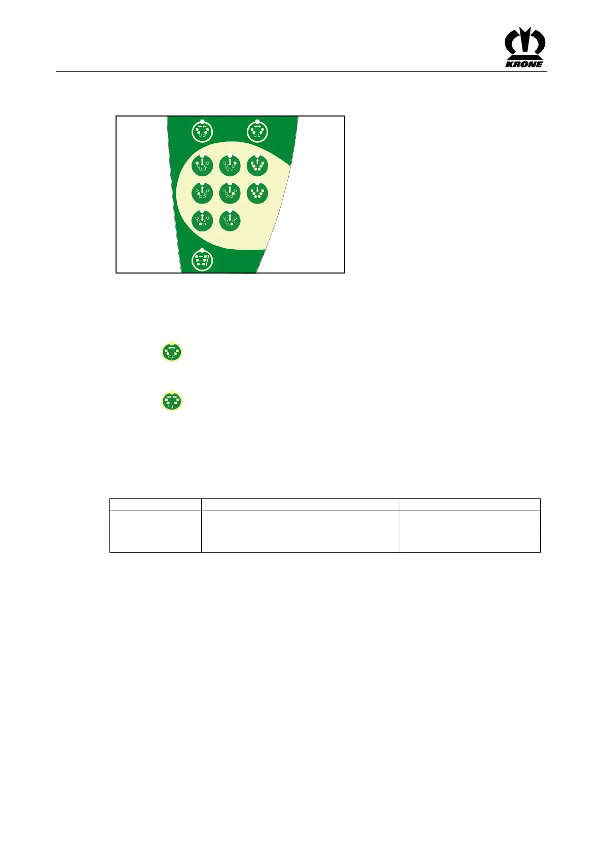 Page #110 background image