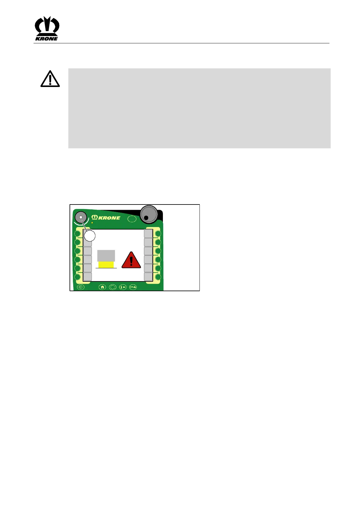 Page #113 background image