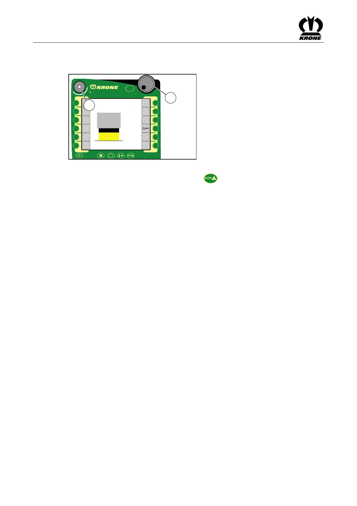 Page #114 background image