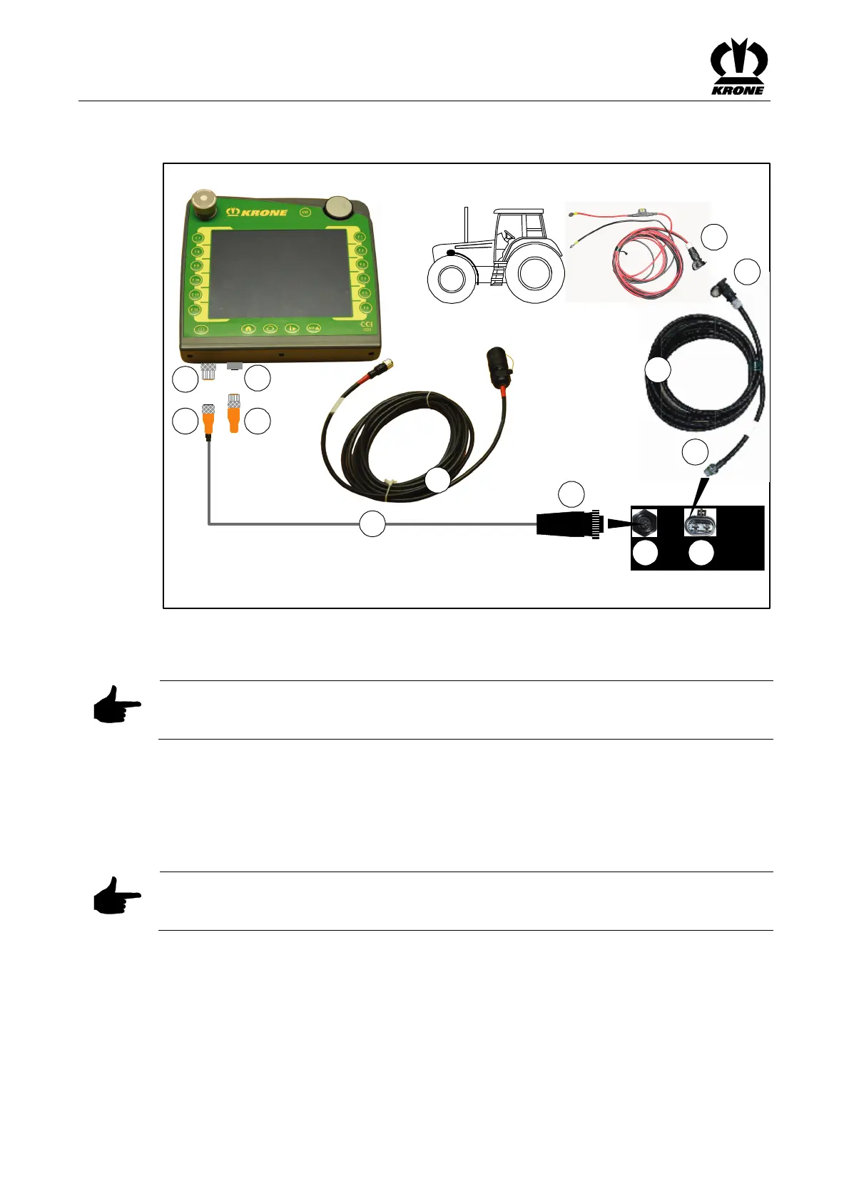 Page #116 background image