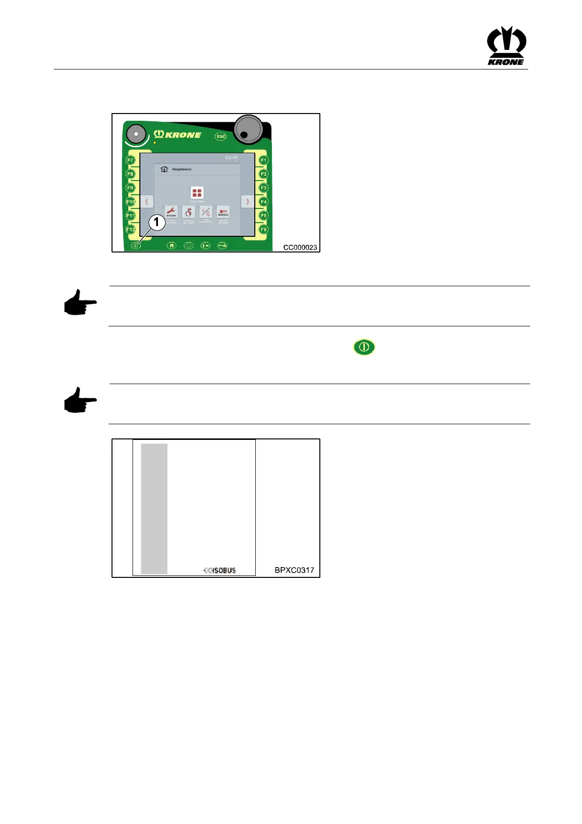 Page #118 background image