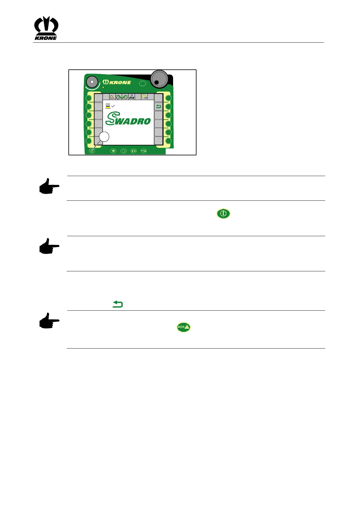 Page #119 background image