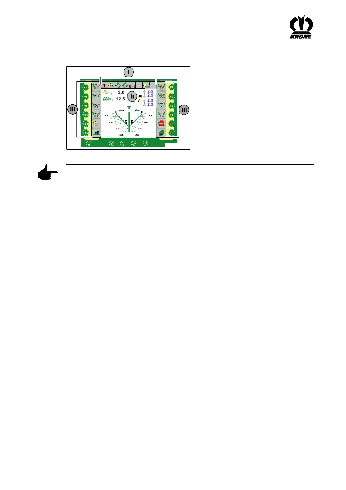 Page #120 background image