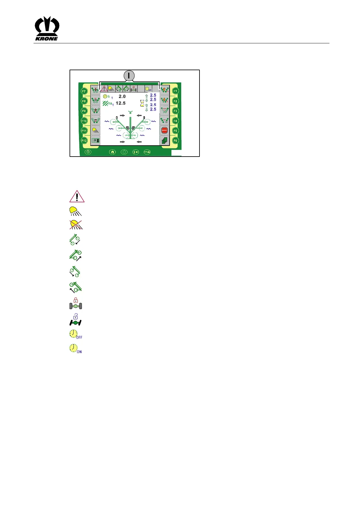 Page #121 background image