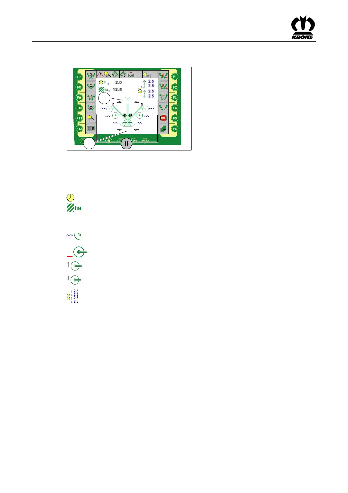 Page #122 background image